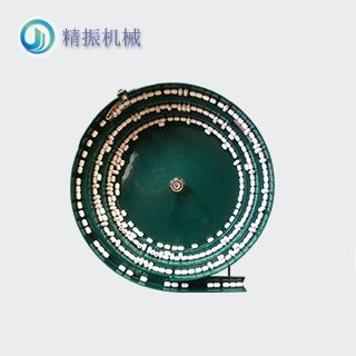 積木震動(dòng)盤(pán)