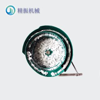 W223U蓋震動(dòng)盤(pán)