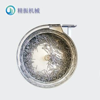 大頭釘震動(dòng)盤